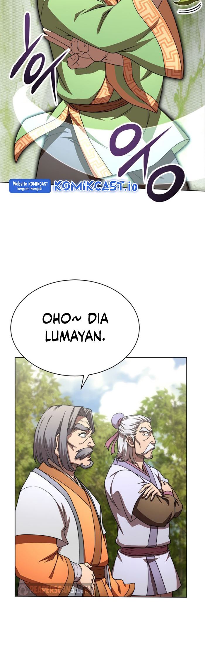 Chapter 30 - halaman 52