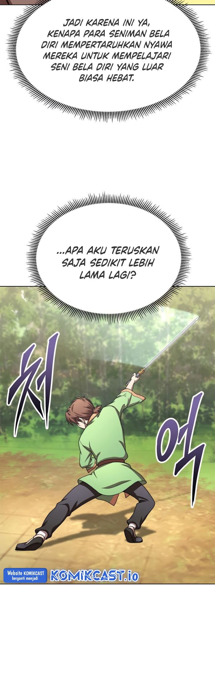 Chapter 30 - halaman 54