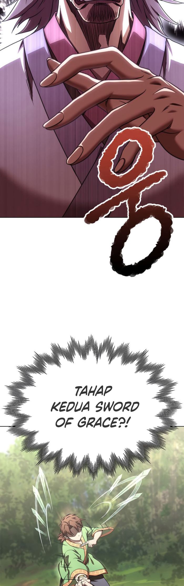 Chapter 30 - halaman 56
