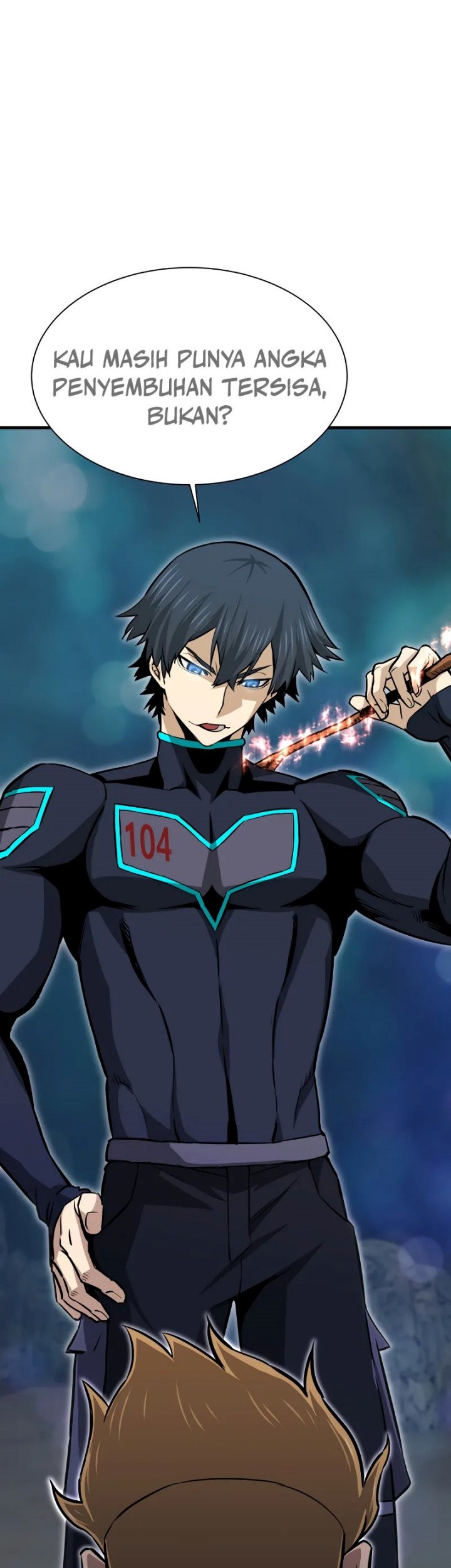 Chapter 38 - halaman 36