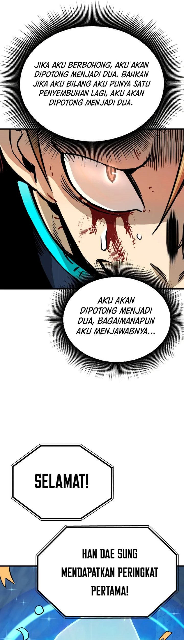 Chapter 38 - halaman 39