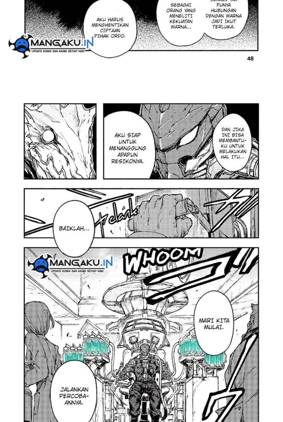 Chapter 29 - halaman 12