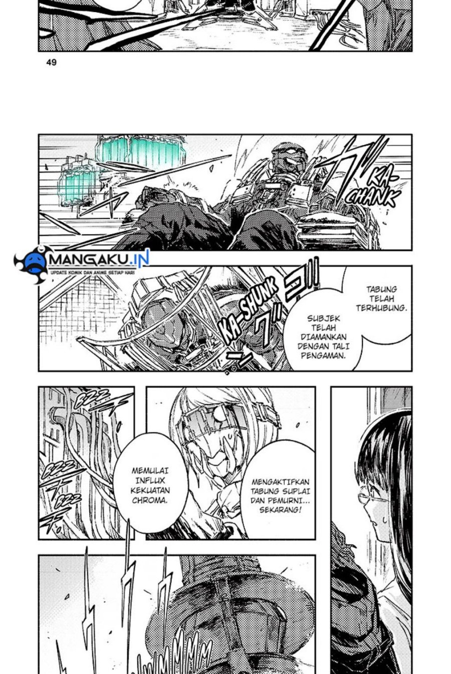 Chapter 29 - halaman 13