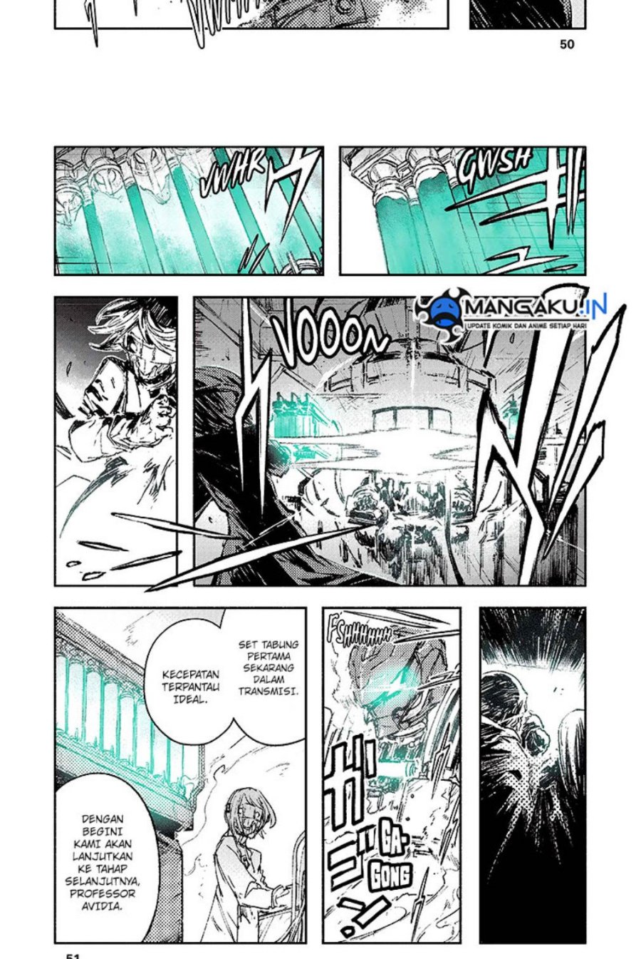 Chapter 29 - halaman 14