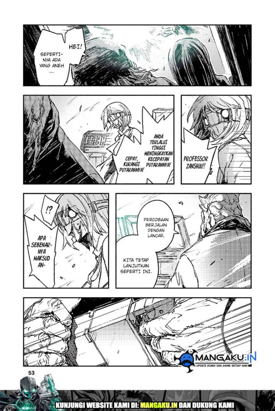 Chapter 29 - halaman 16