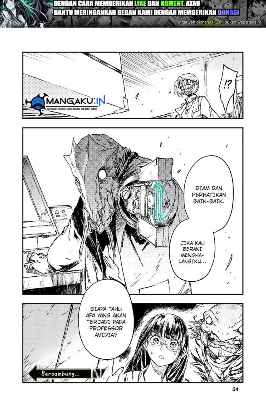 Chapter 29 - halaman 17