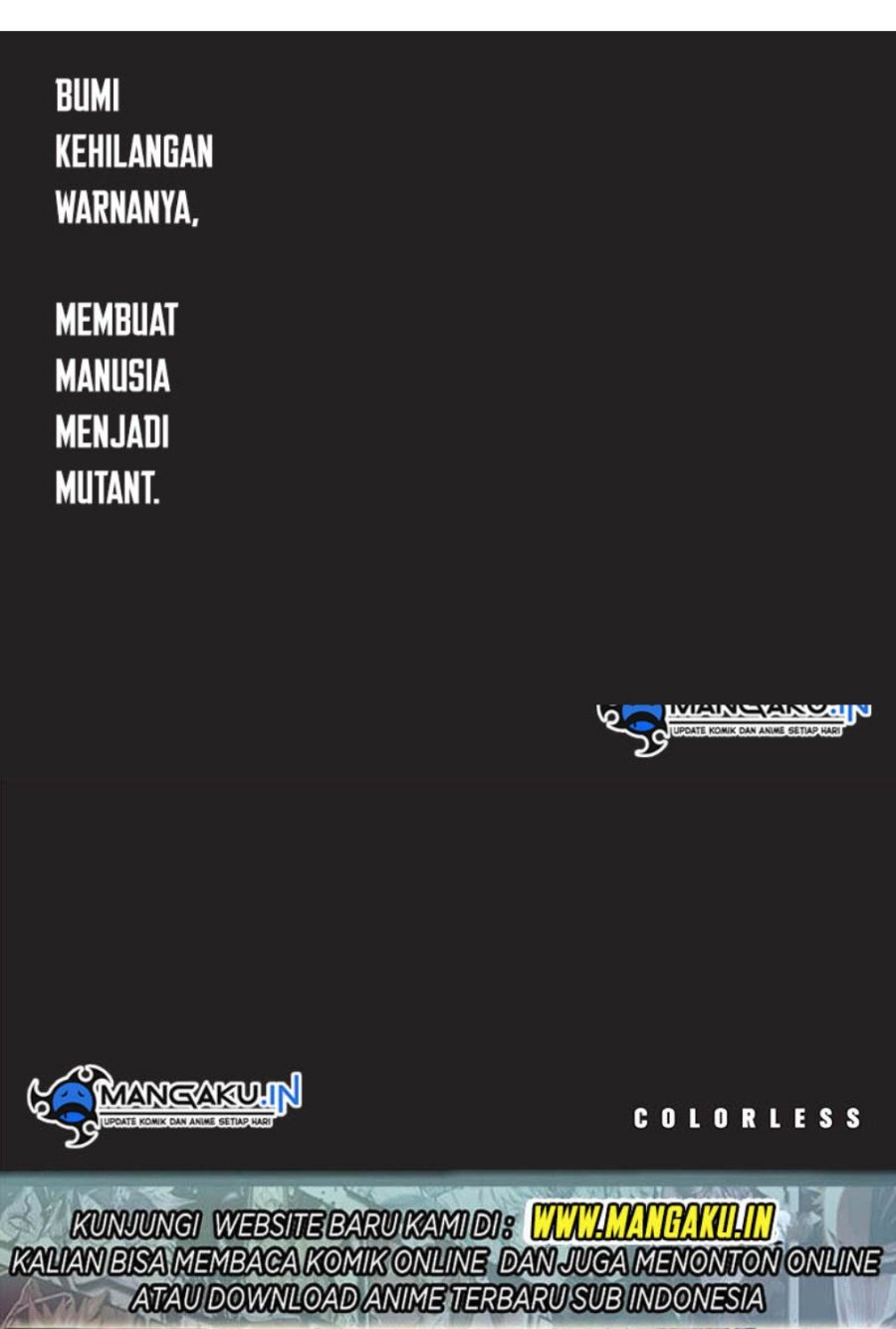 Chapter 29 - halaman 18