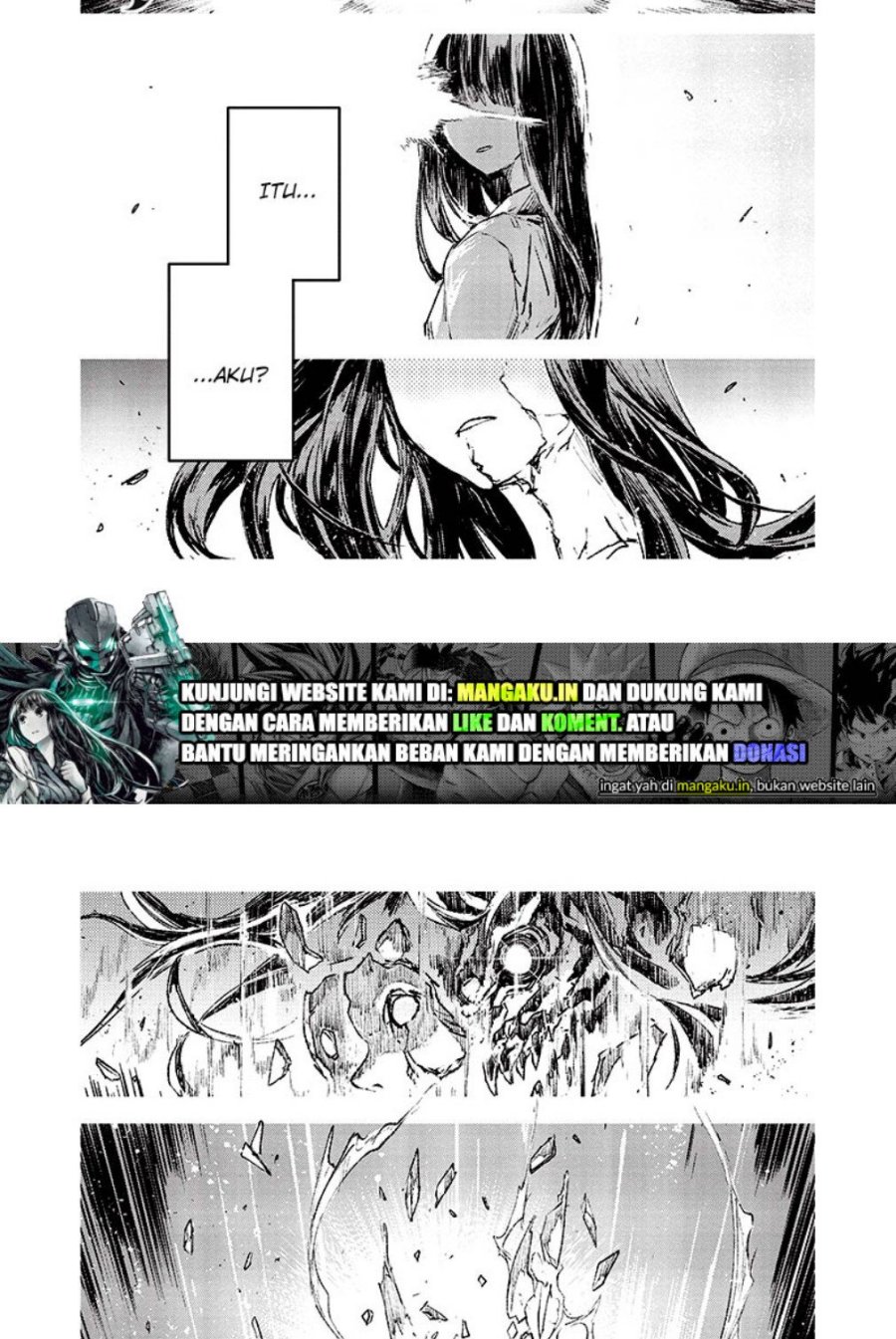 Chapter 29 - halaman 3
