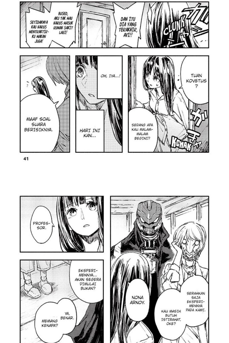 Chapter 29 - halaman 5