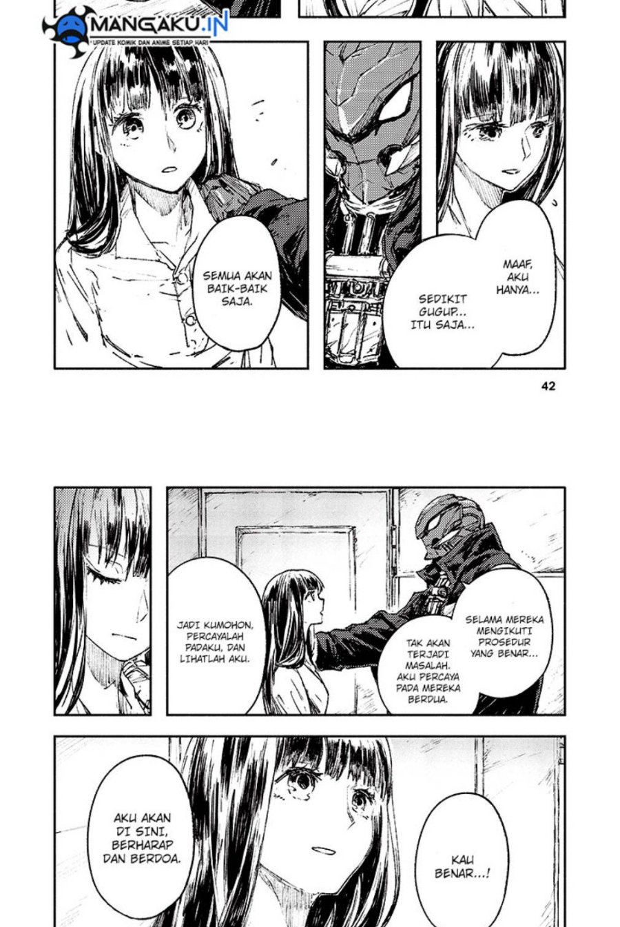 Chapter 29 - halaman 6
