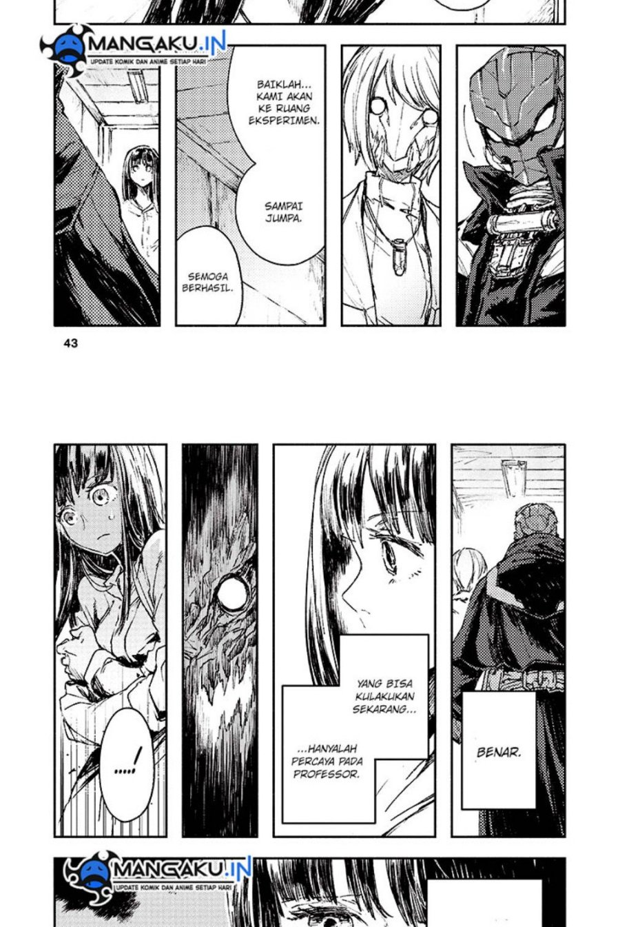 Chapter 29 - halaman 7