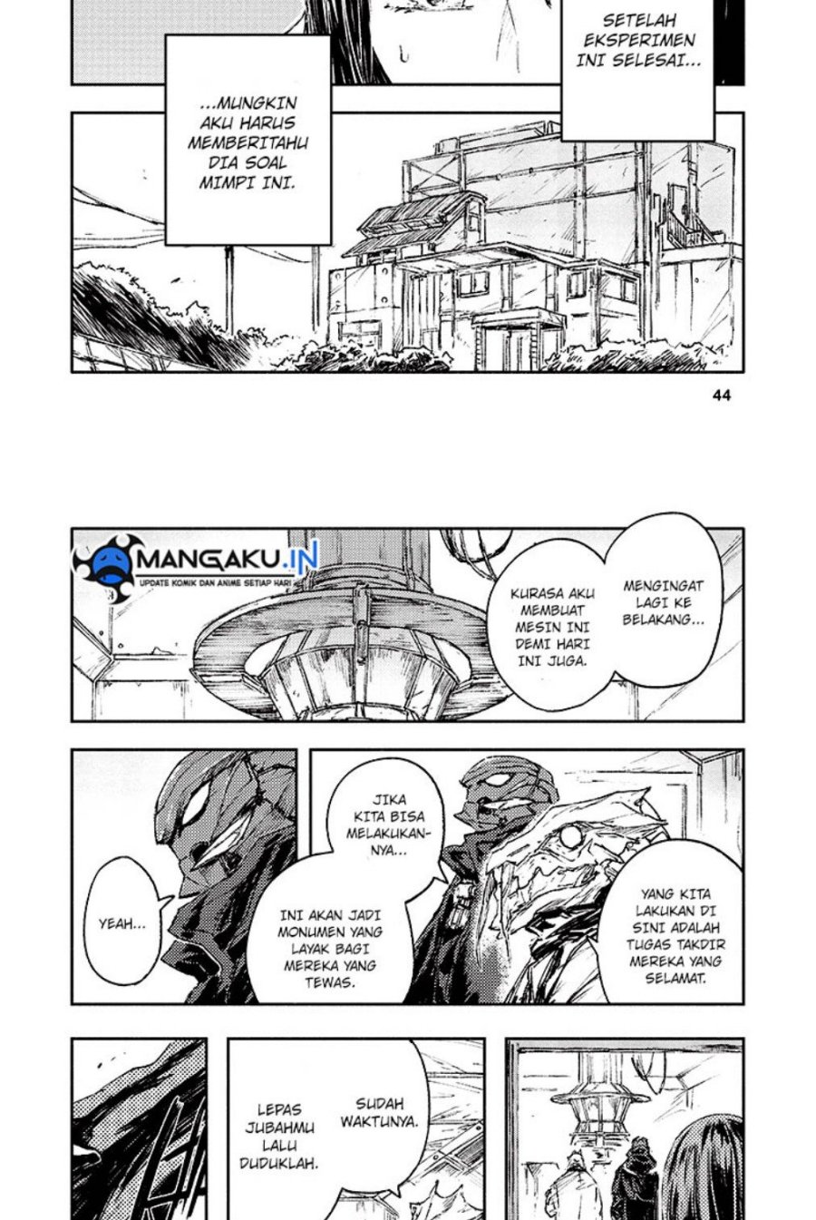 Chapter 29 - halaman 8