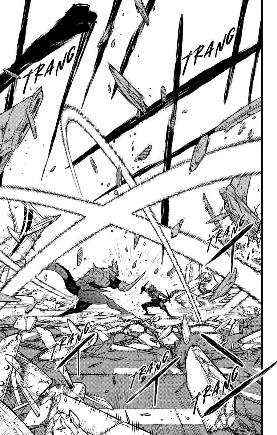 Chapter 88 - halaman 12