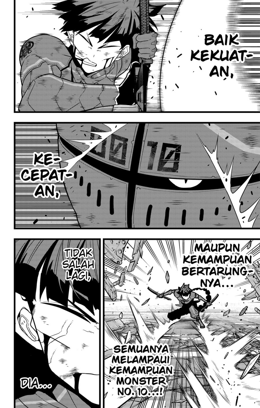 Chapter 88 - halaman 15