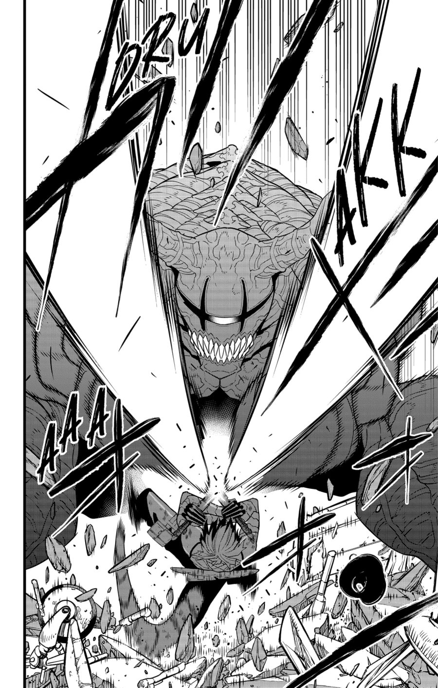 Chapter 88 - halaman 17