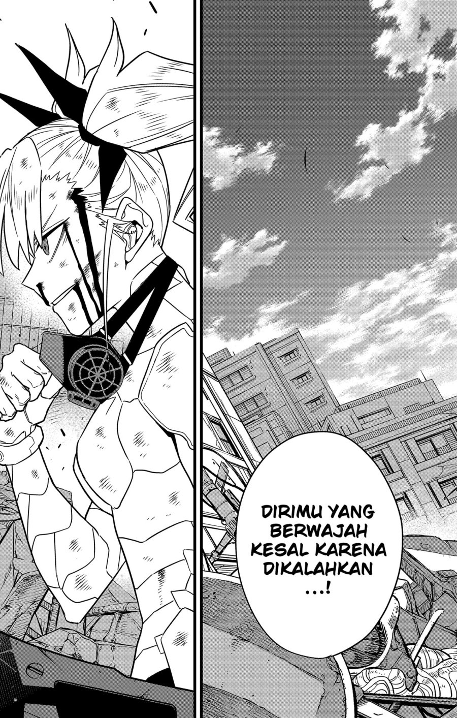Chapter 88 - halaman 10