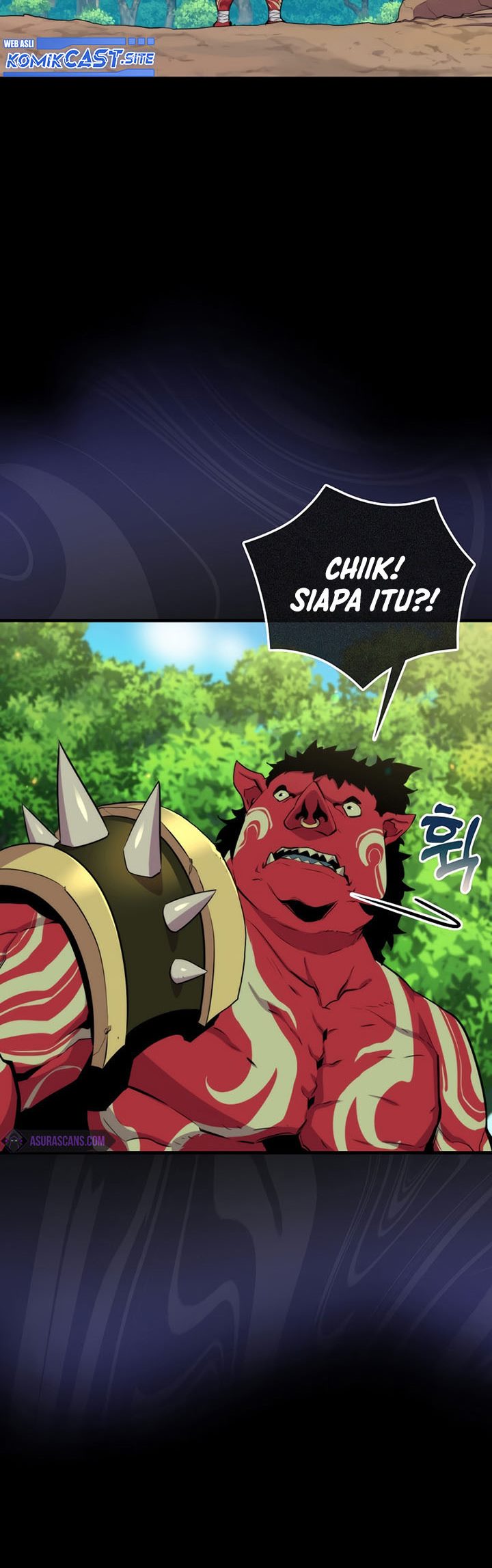 Chapter 69 - halaman 36
