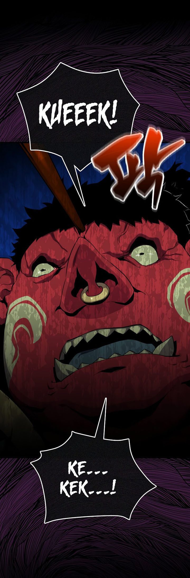 Chapter 69 - halaman 37