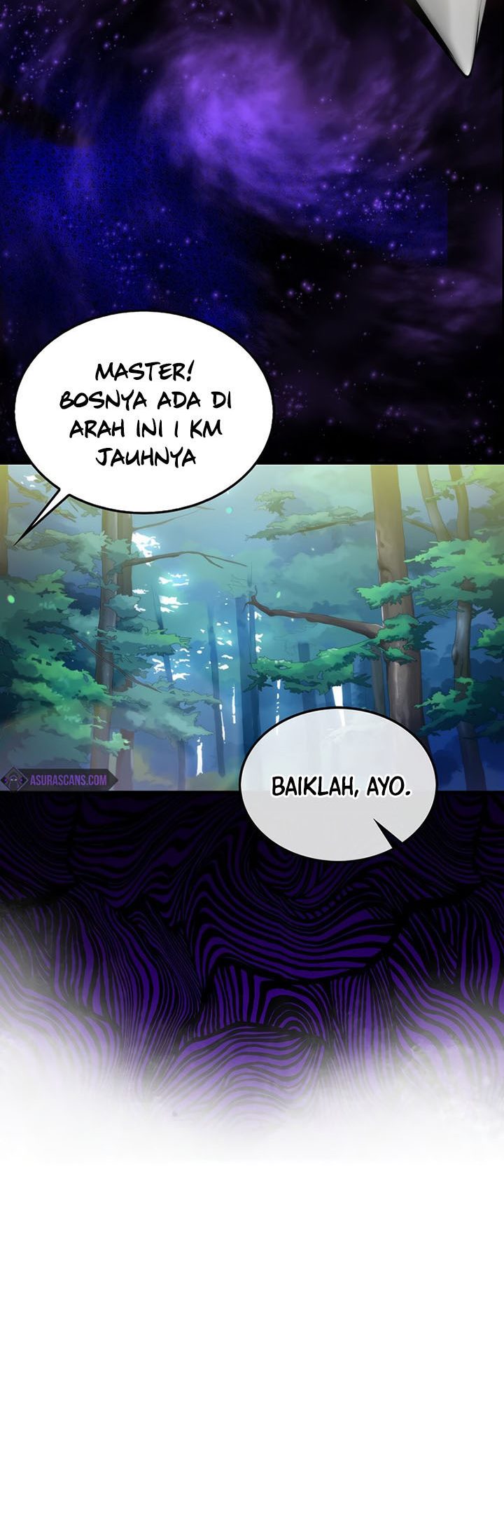 Chapter 69 - halaman 40