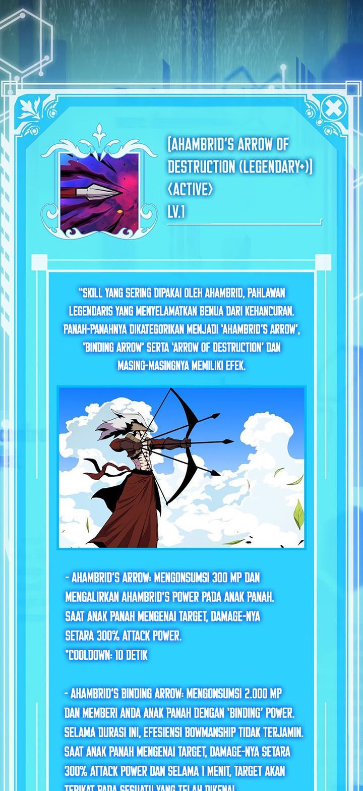 Chapter 69 - halaman 42