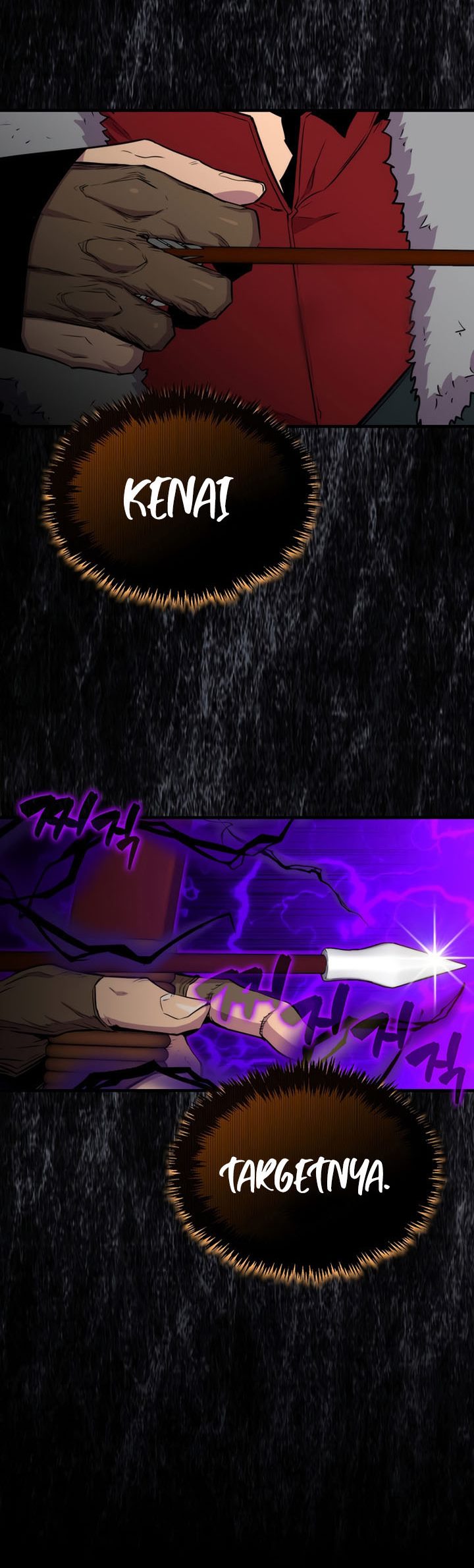 Chapter 69 - halaman 46