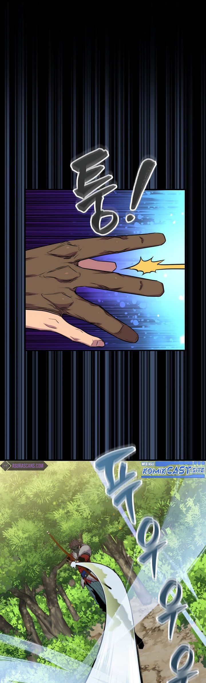 Chapter 69 - halaman 47