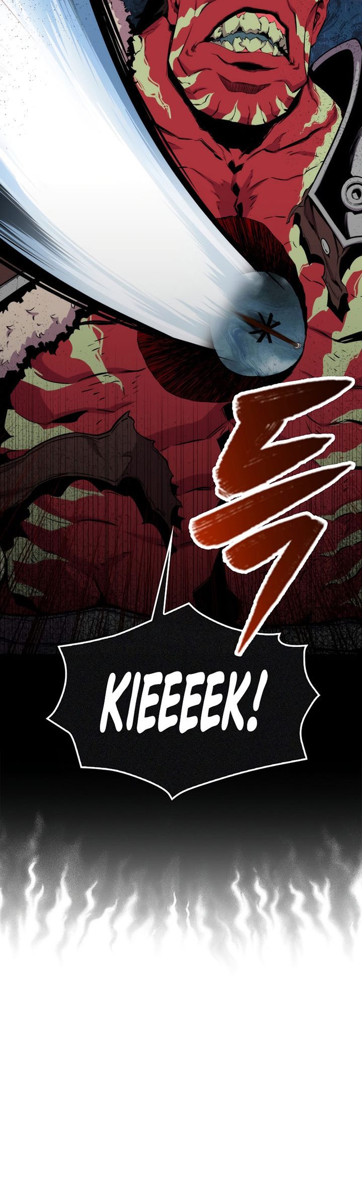 Chapter 69 - halaman 49