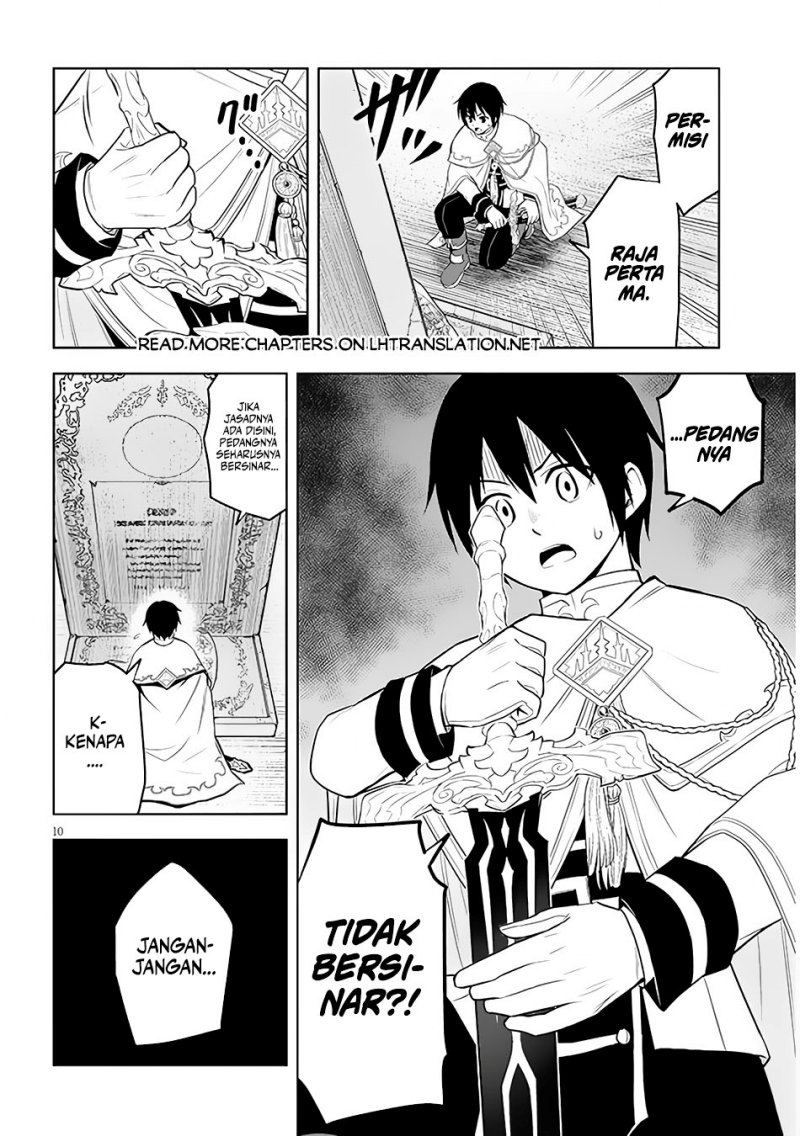 Chapter 46 - halaman 12