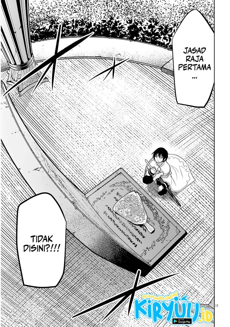 Chapter 46 - halaman 13
