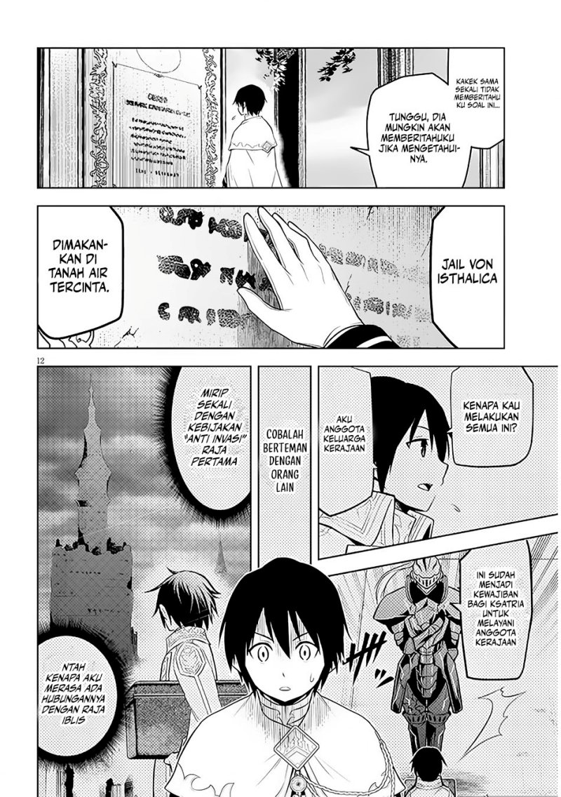 Chapter 46 - halaman 14