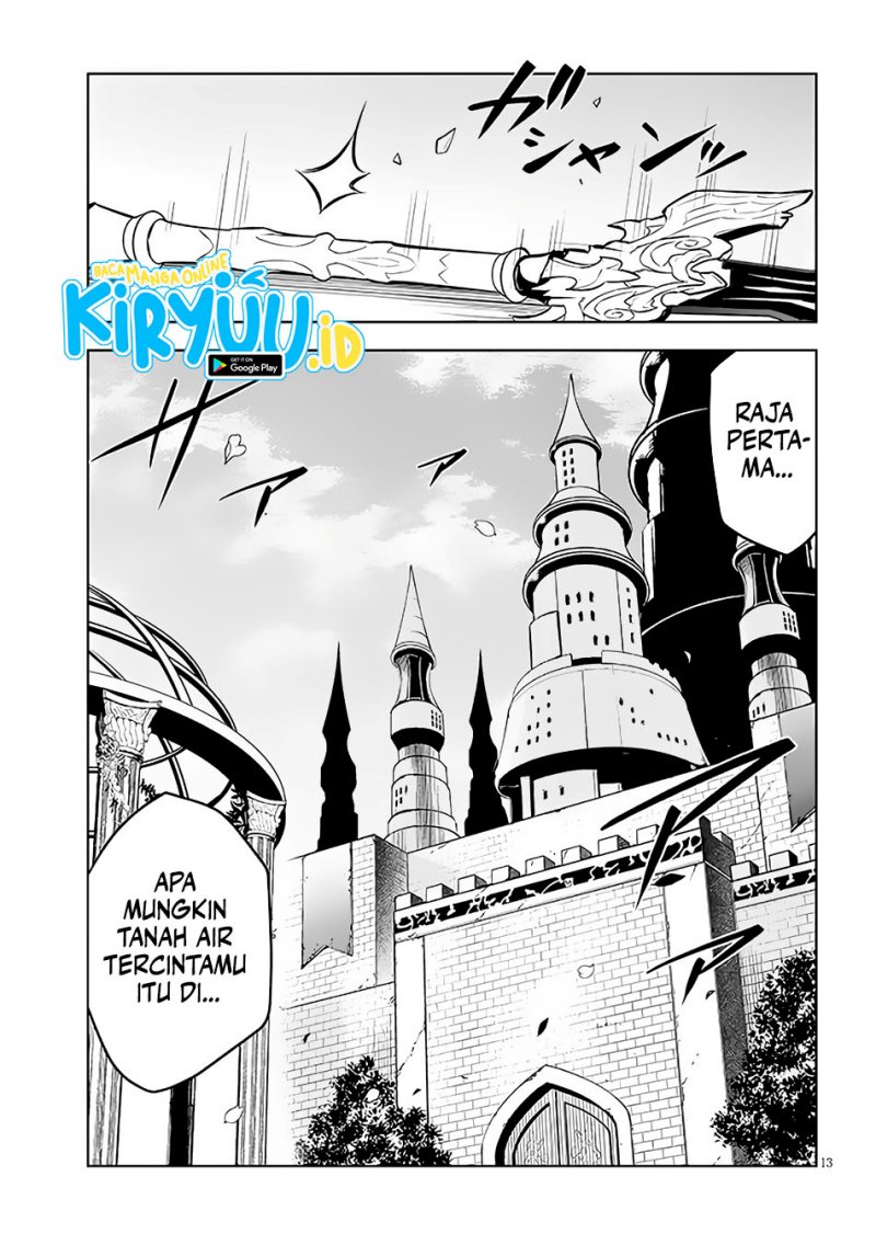 Chapter 46 - halaman 15