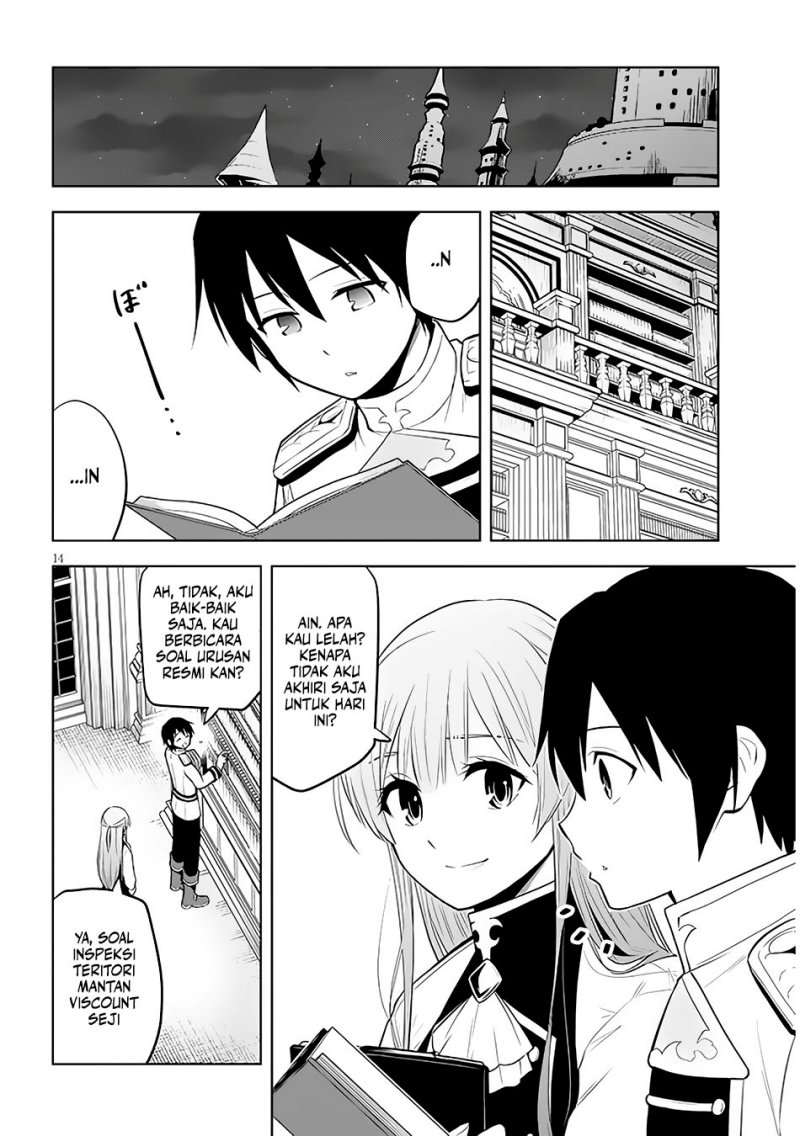 Chapter 46 - halaman 16