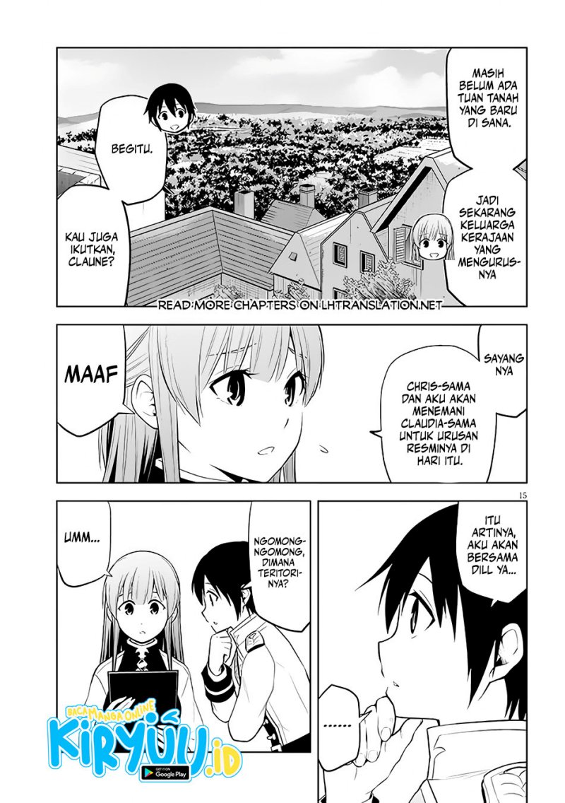 Chapter 46 - halaman 17