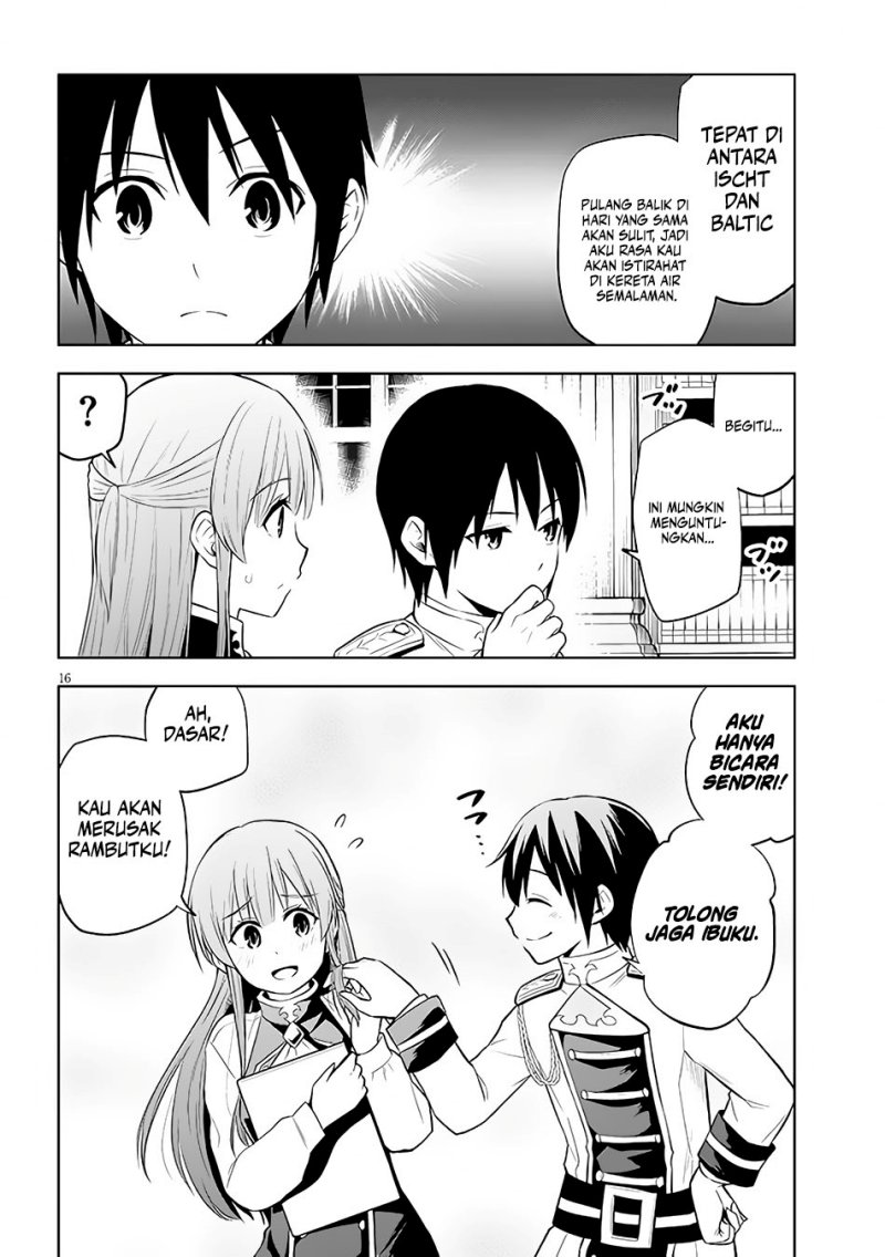 Chapter 46 - halaman 18