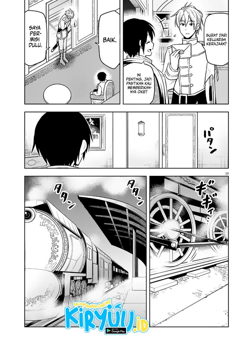 Chapter 46 - halaman 21