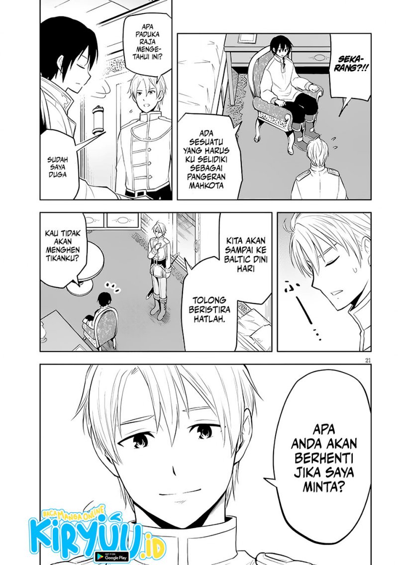 Chapter 46 - halaman 23