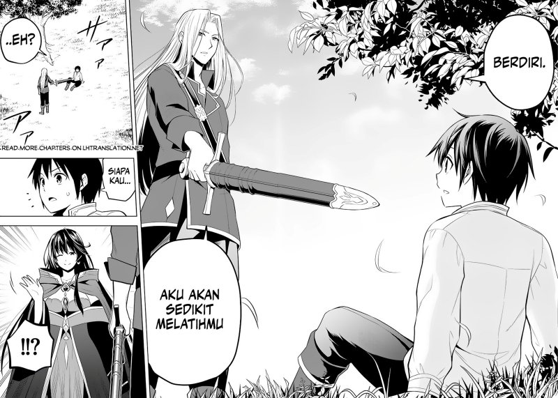 Chapter 46 - halaman 26