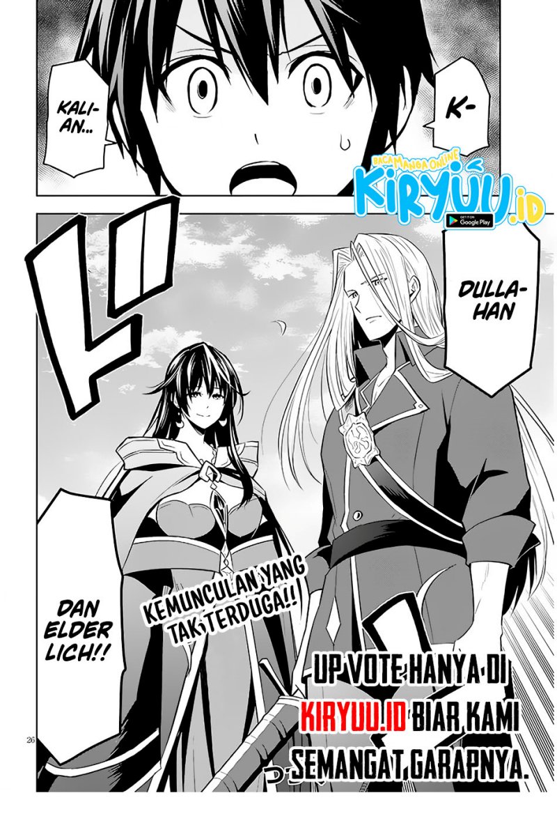 Chapter 46 - halaman 27