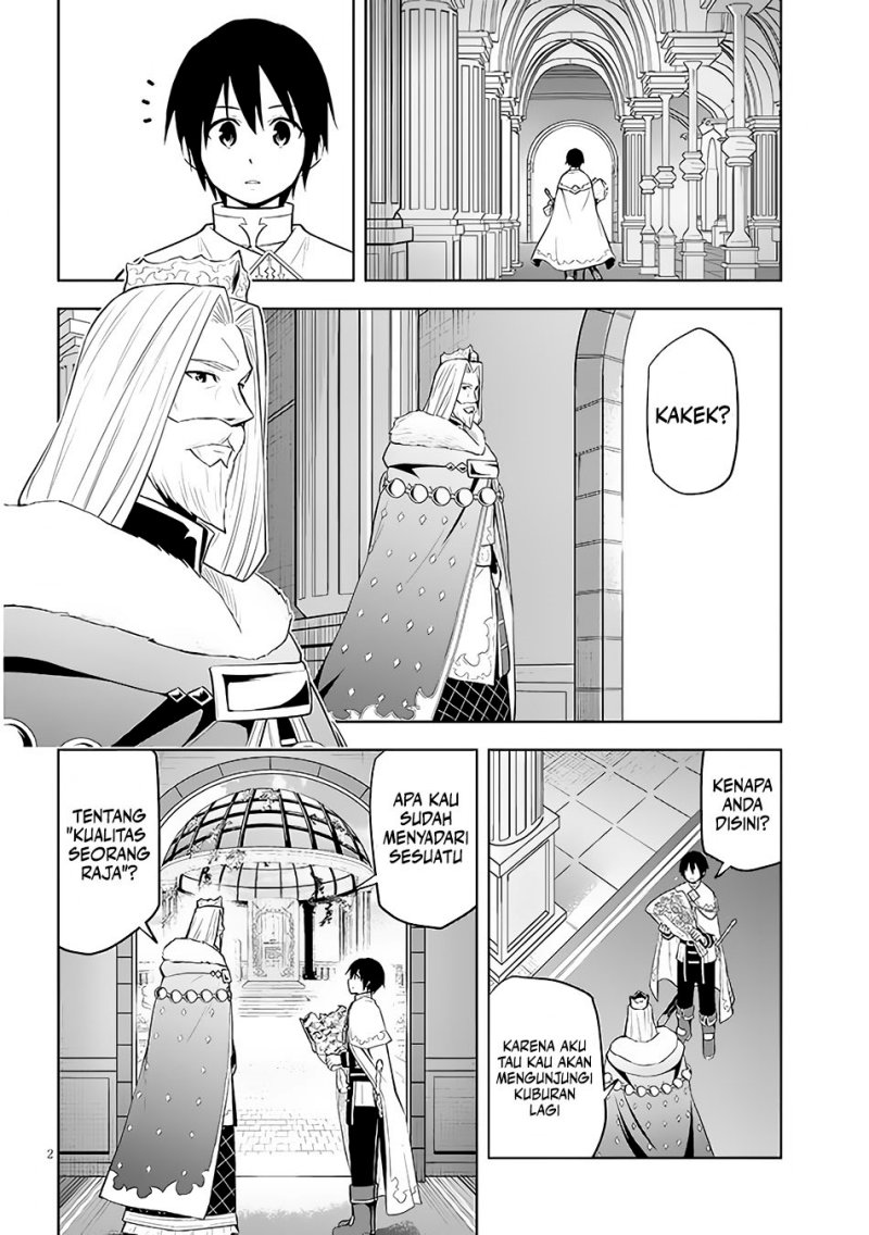 Chapter 46 - halaman 4