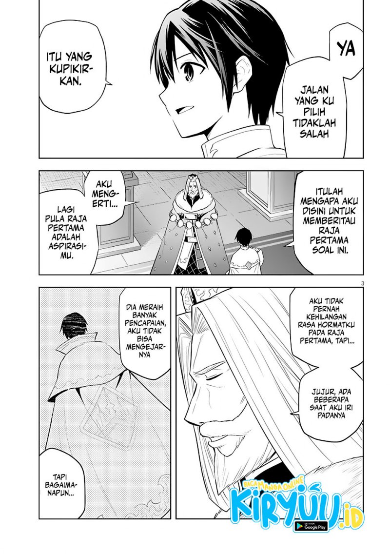 Chapter 46 - halaman 5