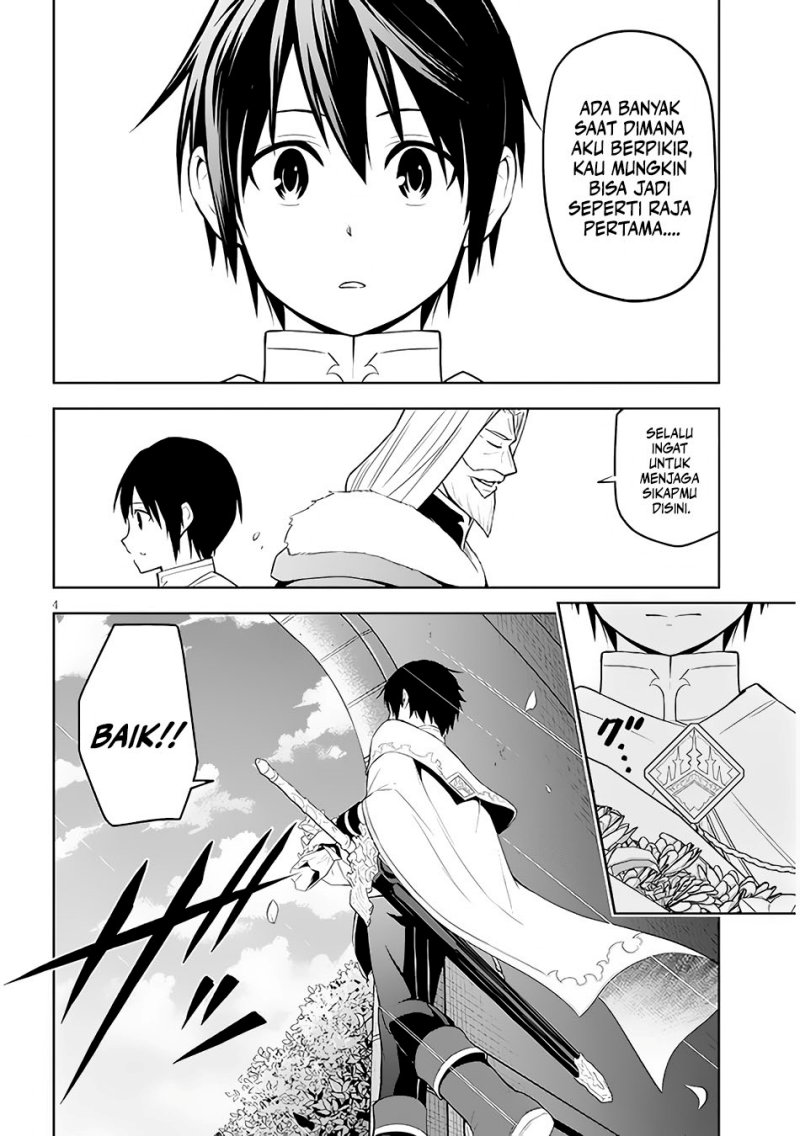 Chapter 46 - halaman 6