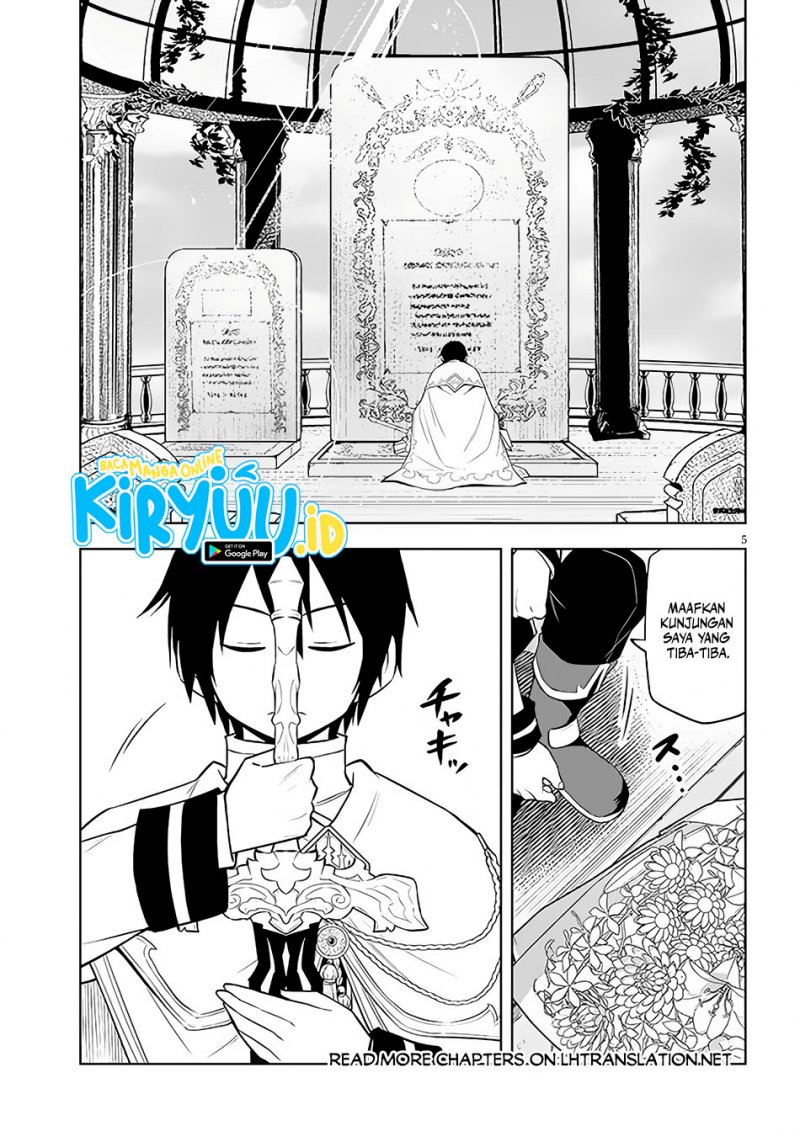 Chapter 46 - halaman 7