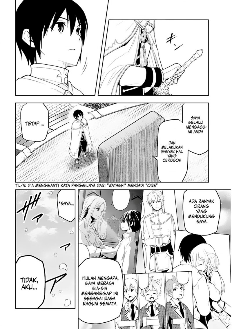 Chapter 46 - halaman 8
