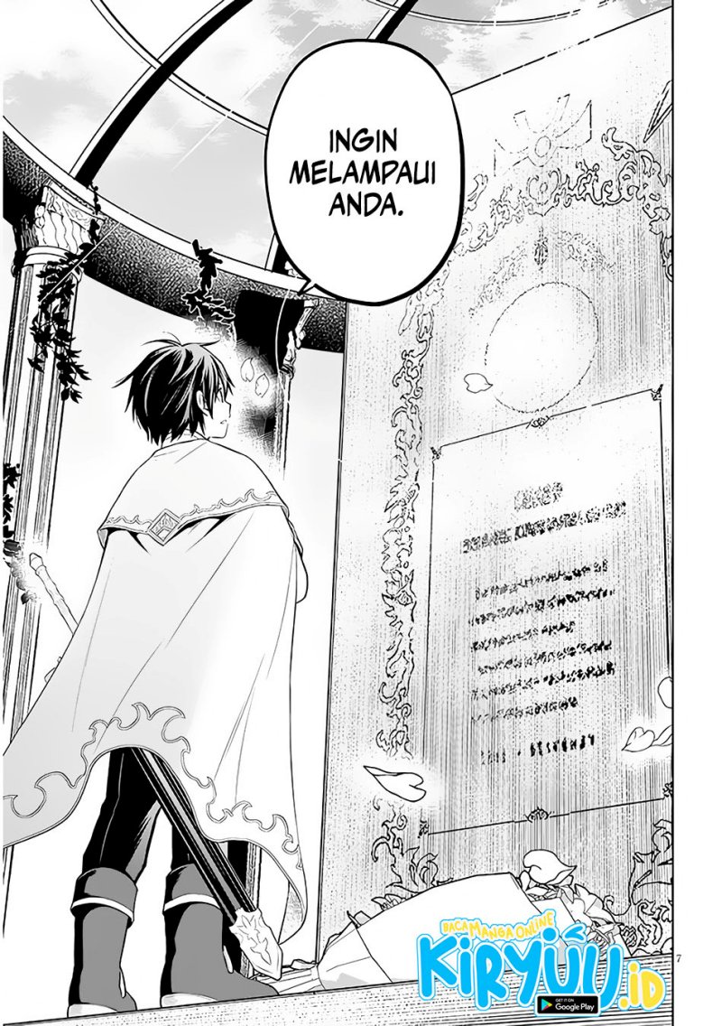 Chapter 46 - halaman 9