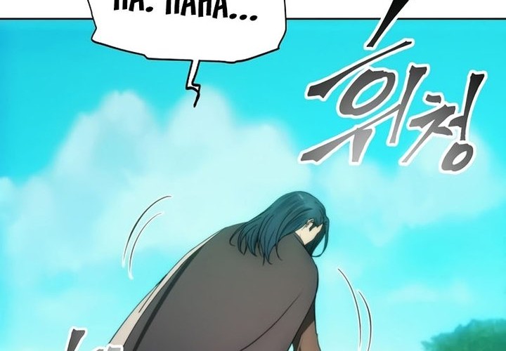 Chapter 92 - halaman 38