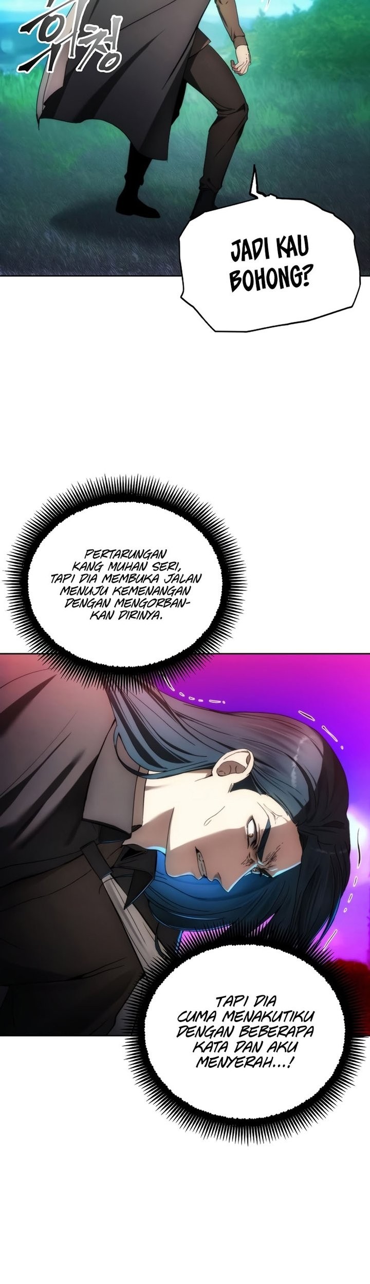 Chapter 92 - halaman 39
