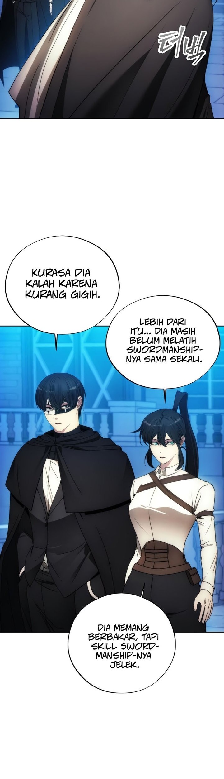 Chapter 92 - halaman 41