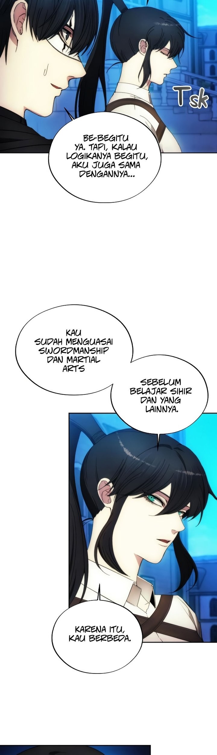 Chapter 92 - halaman 43
