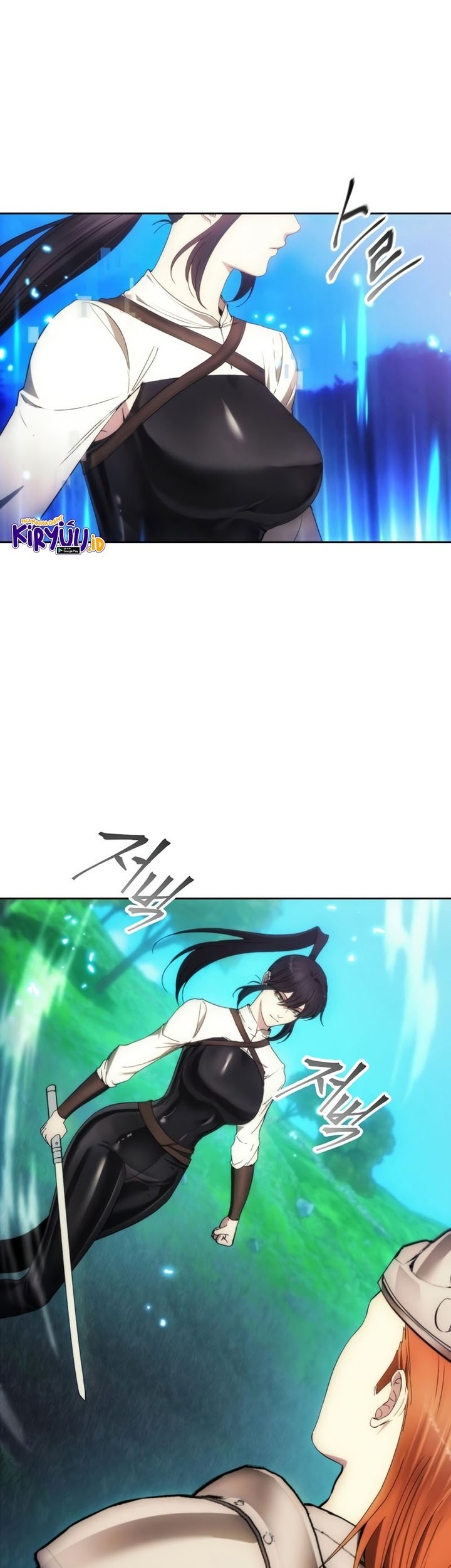 Chapter 92 - halaman 45