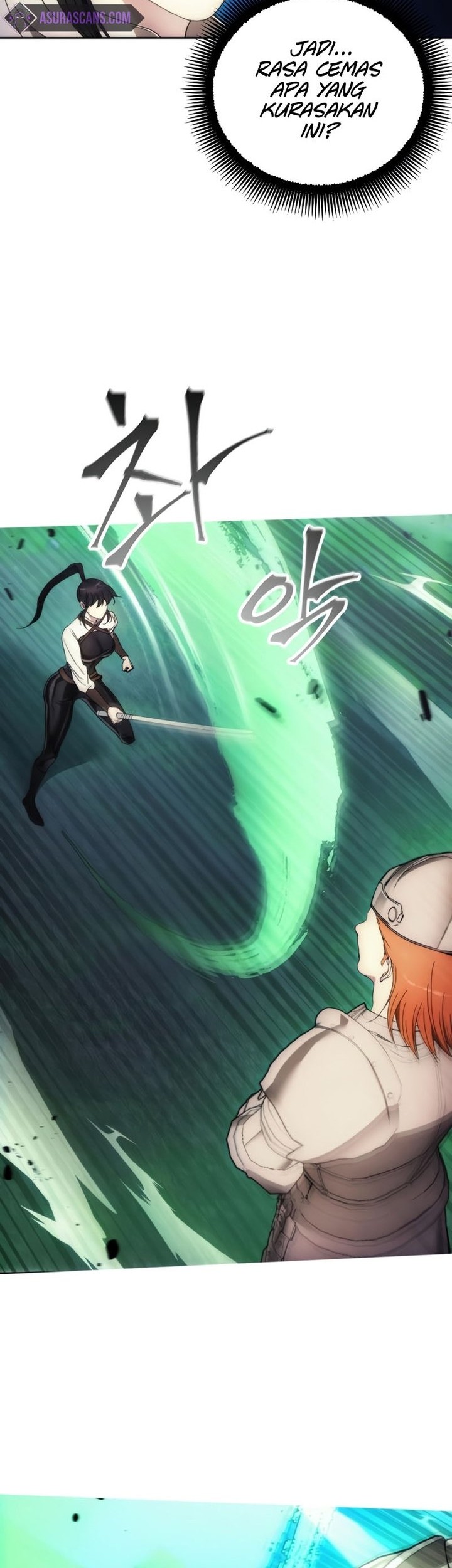 Chapter 92 - halaman 48